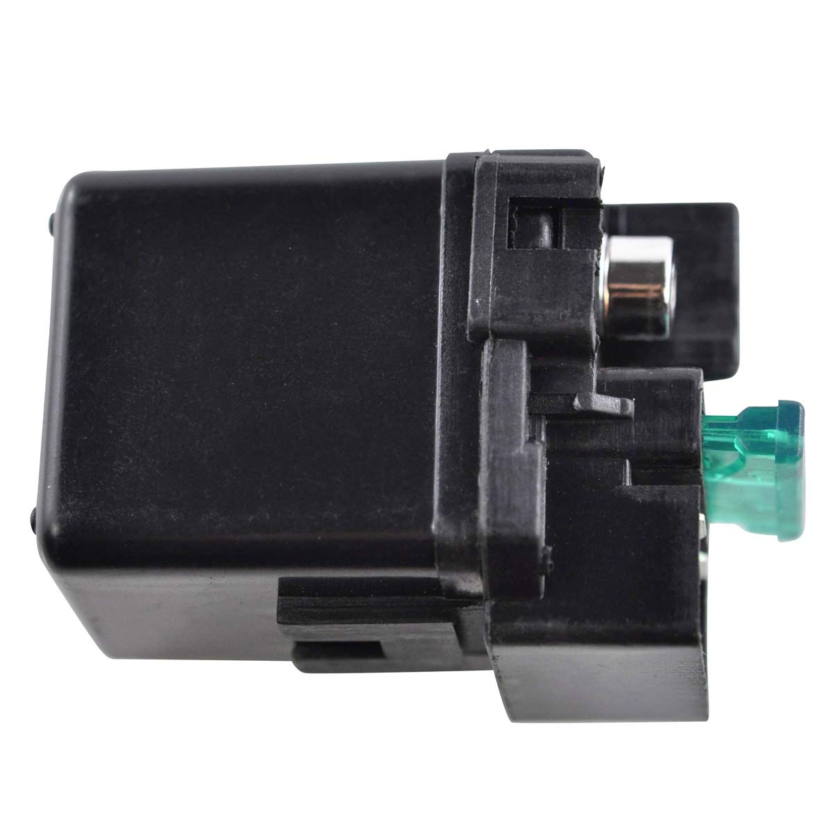 Amazon.com: RMSTATOR Replacement Starter Relay Solenoid for
